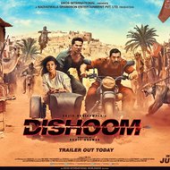 New HD Song Movies And Trailer