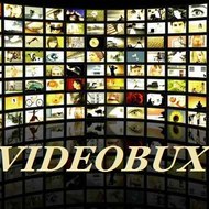 Videobux