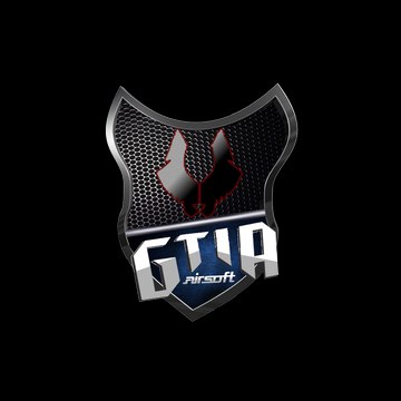 GTIA AIRSOFT