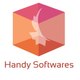 HandySoftwares