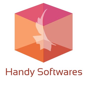 HandySoftwares