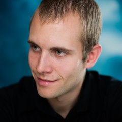 MikaelRoth