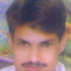 Amjad Chinioti