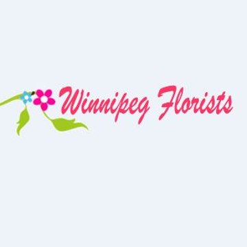 Winnipeg Florists