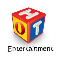 Hot Entertainment