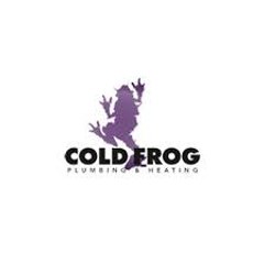 Calgary Plumbers