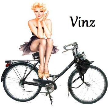 vinz