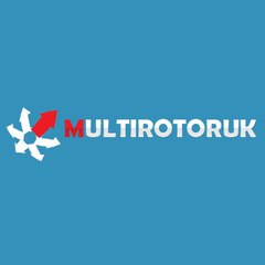 MultiRotorUk