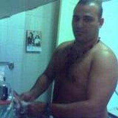 Juan Carlos