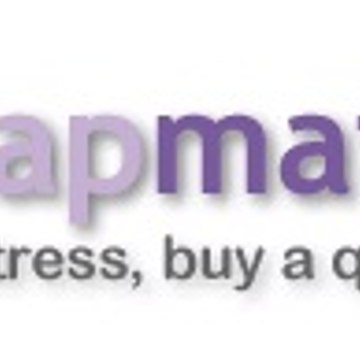 Cheapmattresses