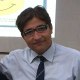 Awais Yousaf