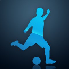A12-SPORTS