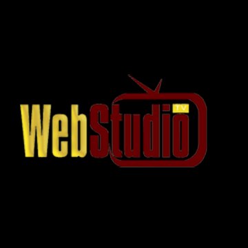 idgwebstudio