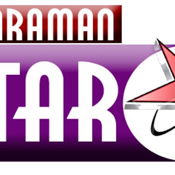 karamanstar.com