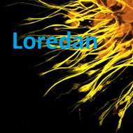 DeLaLoredan