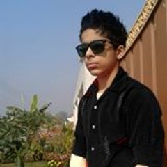 Kashan Asim