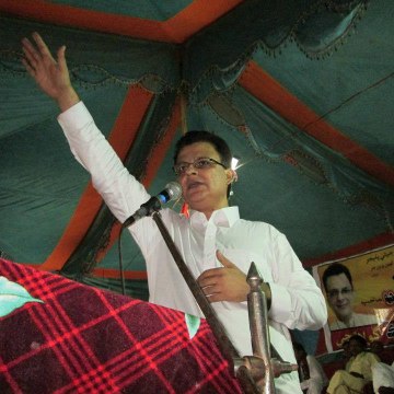 QAT-AyazLatifPalijo