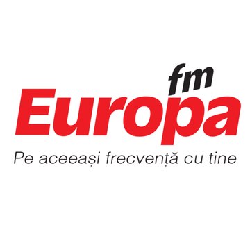 Europa FM