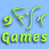 9FishGames