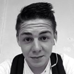 Benjamin Ramboz