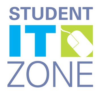 Profusion Technology