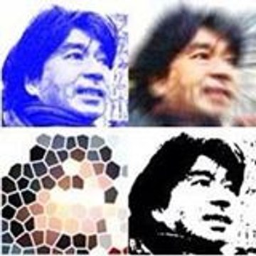Keizo Yamamoto