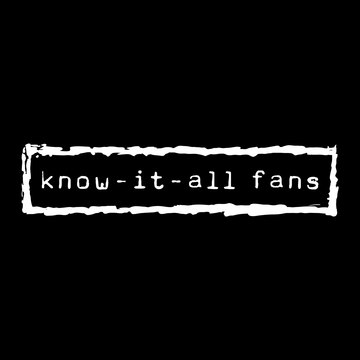 KIAF Club