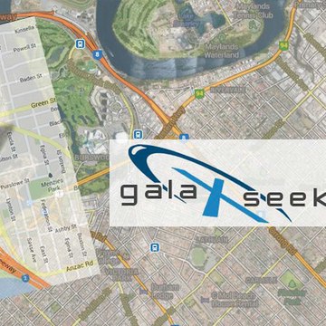 GalaXseek