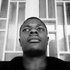 Pungi Ne Sako
