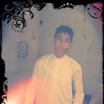 Abdul Wahab