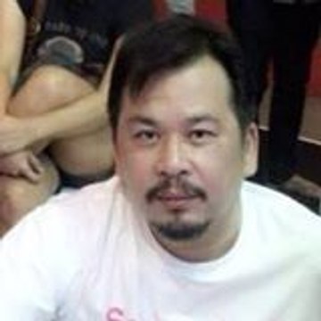 Nat Sunksri