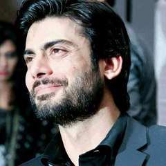 FawadMania