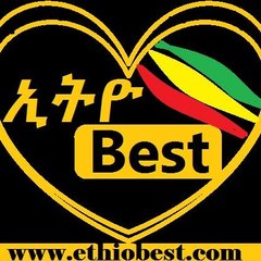 Ethio media