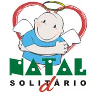 Natal_Solidario