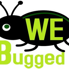 WEBugged