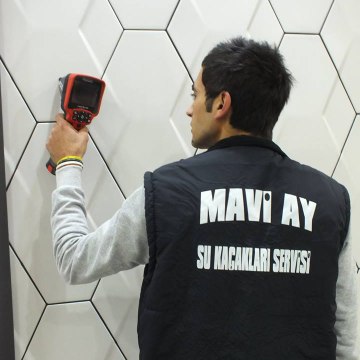 Maviaytesisat