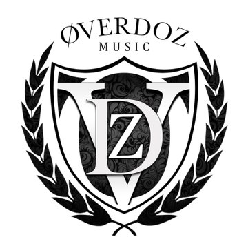Overdozprod Inc