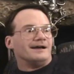 ★RockStar★ Tu papa