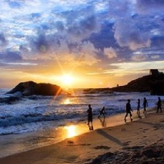 Namma Kudla ᴴᴰ