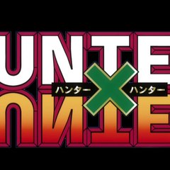 Hunter X Hunter Gallery