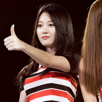 kshownow2018