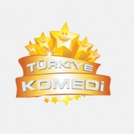 KomediTurkiye