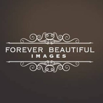 Foreverbeautifulimages