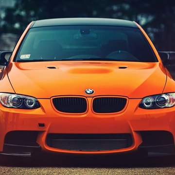 fastlanesportscars