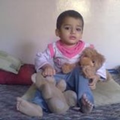 Tahir Bhadur