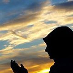 Muhammad Bilal