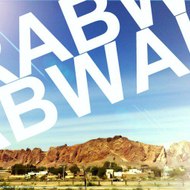 RabwahTV