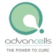 Advancells Stem Cell Therapies