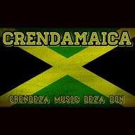 CrenDamaica