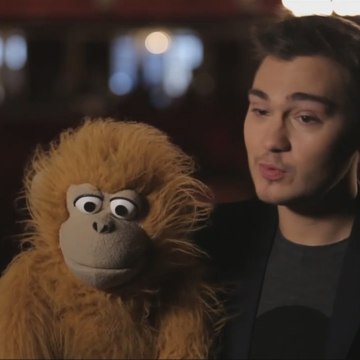JEFF ET JEAN-MARC FAN